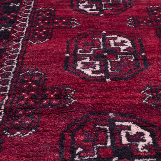Medium Pile Rugs 121cm to 180cm (4ft to 6ft) long